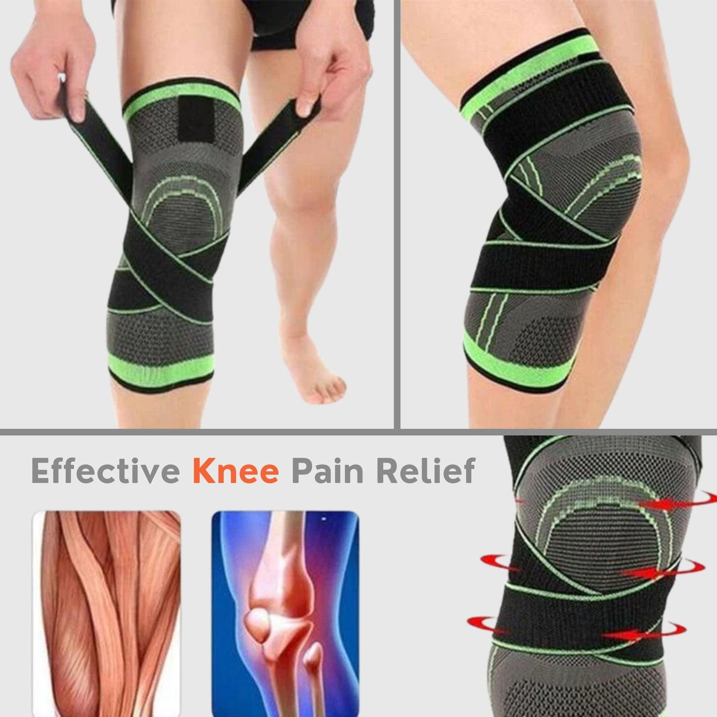 KneeCare