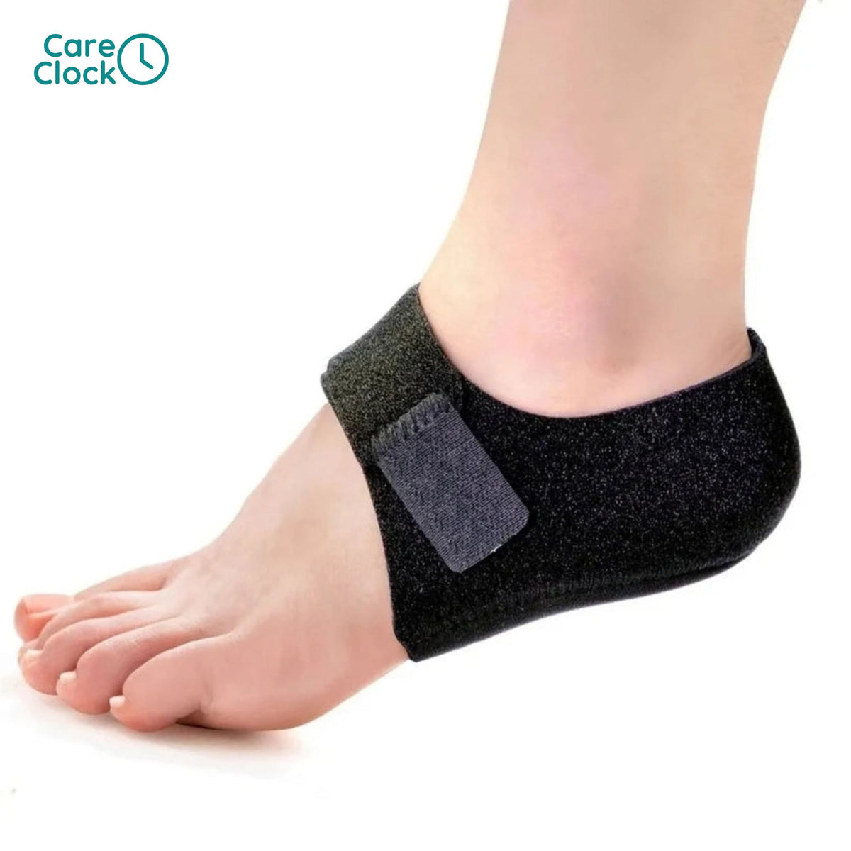 Heel Orthotics Protectors - Universal Size