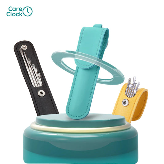 Ear-o-Care